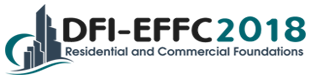 DFI-EFFC 2018