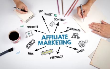 What is the Highest Affiliate Program Pay?